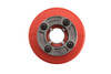 Ridgid [Part #37485 ] DIEHEAD, CMPL 12R 3/4 HS NPT