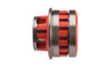 Ridgid [Part #37485 ] DIEHEAD, CMPL 12R 3/4 HS NPT