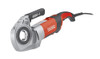 Ridgid [Part #44913 ] ASSEMBLY, 600-I 115V W/CASE