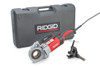 Ridgid [Part #44913 ] ASSEMBLY, 600-I 115V W/CASE