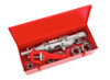 Ridgid [Part #41935 ] 700 PD 115V
