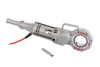 Ridgid [Part #41935 ] 700 PD 115V