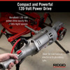 Ridgid [Part #41935 ] 700 PD 115V