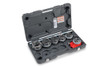 Ridgid [Part #55207 ] THREADER, 12R 1/2-2 PL CTD PIP