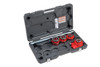 Ridgid [Part #65175 ] THREADER, 00R 1/2-1 BSPT