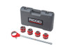 Ridgid [Part #65175 ] THREADER, 00R 1/2-1 BSPT
