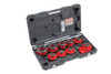 Ridgid [Part #65175 ] THREADER, 00R 1/2-1 BSPT