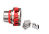 Ridgid [Part #37805 ] DIEHEAD, CMPL 00RB 1"-14NS LH