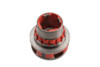 Ridgid [Part #37805 ] DIEHEAD, CMPL 00RB 1"-14NS LH