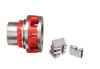 Ridgid [Part #37805 ] DIEHEAD, CMPL 00RB 1"-14NS LH