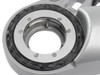 Ridgid [Part #44923 ] ASSEMBLY, 690-I 115V CMPLT USA