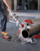 Ridgid [Part #50767 ] CUTTER, 258 2-1/2-8" PIPE