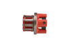 Ridgid [Part #37640 ] DIEHEAD, CMPL 00RB 5/8 NC
