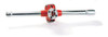 Ridgid [Part #65320 ] THREADER, 31A BSPT