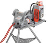 Ridgid [Part #47222 ] 918 ROLL GROOVER