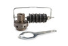 Ridgid [Part #51005 ] CHUCK, NIPPLE 819 NPT 1/2-2"