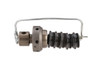 Ridgid [Part #51005 ] CHUCK, NIPPLE 819 NPT 1/2-2"
