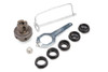 Ridgid [Part #51005 ] CHUCK, NIPPLE 819 NPT 1/2-2"