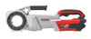 Ridgid [Part #71993 ] POWER DRIVE, 760FXP 12-R ONLY