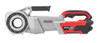 Ridgid [Part #71993 ] POWER DRIVE, 760FXP 12-R ONLY