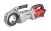 Ridgid [Part #71993 ] POWER DRIVE, 760FXP 12-R ONLY
