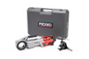 Ridgid [Part #71993 ] POWER DRIVE, 760FXP 12-R ONLY