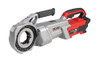 Ridgid [Part #71993 ] POWER DRIVE, 760FXP 12-R ONLY