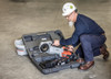 Ridgid [Part #71993 ] POWER DRIVE, 760FXP 12-R ONLY