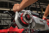 Ridgid [Part #71993 ] POWER DRIVE, 760FXP 12-R ONLY