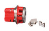 Ridgid [Part #65680 ] DIEHEAD, CMPL 11R 3/8 BSPP
