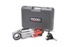 Ridgid [Part #71998 ] POWER DRIVE, 760FXP 11-R ONLY