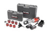 Ridgid [Part #71998 ] POWER DRIVE, 760FXP 11-R ONLY