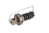 Ridgid [Part #51020 ] WRENCH, NIPPLE CHUCK