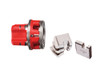 Ridgid [Part #65685 ] DIEHEAD, CMPL 11R 1/2 BSPP