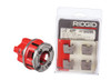 Ridgid [Part #65685 ] DIEHEAD, CMPL 11R 1/2 BSPP