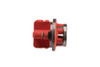 Ridgid [Part #65550 ] DIEHEAD, CMPL 11R 1/8 BSPT