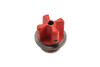 Ridgid [Part #65550 ] DIEHEAD, CMPL 11R 1/8 BSPT