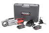 Ridgid [Part #72018 ] PWR DRIVE,760FXP11R 2BT&CHR-NA
