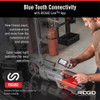Ridgid [Part #72023 ] PWR DRIVE, 760FXP12-R CMPLT-NA