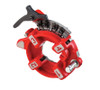 Ridgid [Part #84537 ] DIEHEAD, QUICK SET 1/8-3/4