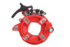 Ridgid [Part #84537 ] DIEHEAD, QUICK SET 1/8-3/4