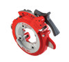 Ridgid [Part #84537 ] DIEHEAD, QUICK SET 1/8-3/4
