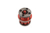 Ridgid [Part #65710 ] DIEHEAD, CMPL 00R 1/4 BSPT