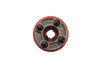 Ridgid [Part #65710 ] DIEHEAD, CMPL 00R 1/4 BSPT