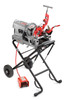 Ridgid [Part #66947 ] 300 COMPACT 115V 1/2-2 25-60HZ