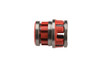Ridgid [Part #65715 ] DIEHEAD, CMPL 00R 3/8 BSPT