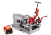 Ridgid [Part #73447 ] 300 COMPACT 115V 52RPM