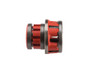 Ridgid [Part #65720 ] DIEHEAD, CMPL 00R 1/2 BSPT