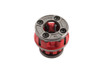 Ridgid [Part #65720 ] DIEHEAD, CMPL 00R 1/2 BSPT