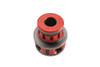 Ridgid [Part #65720 ] DIEHEAD, CMPL 00R 1/2 BSPT